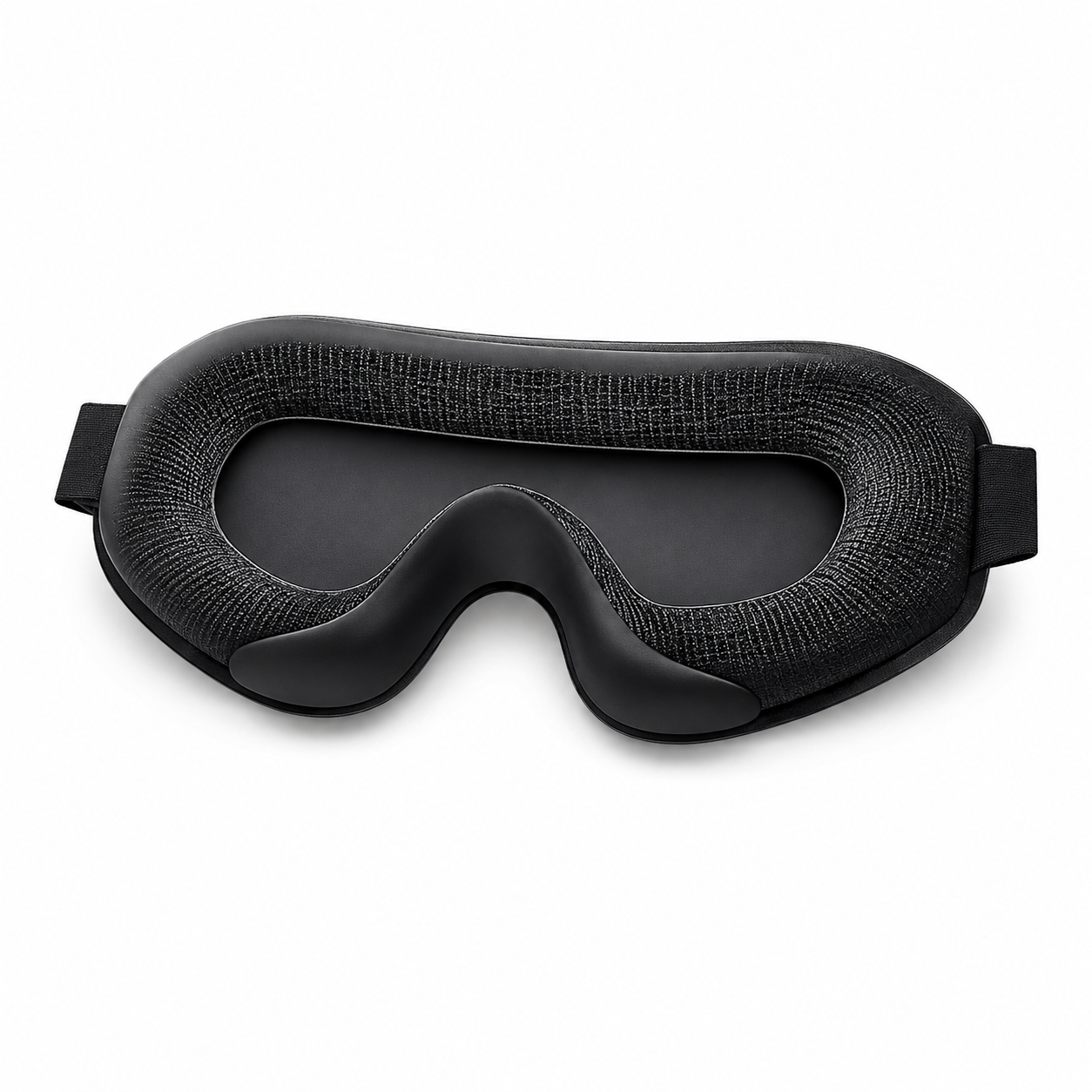 1-Unisex Adjustable 3D Sleep Eye Mask (Copy) (Copy)