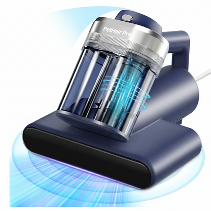 PetHair Pro™ Hand Vac