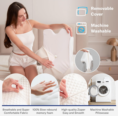 CervaCure™ Pillow