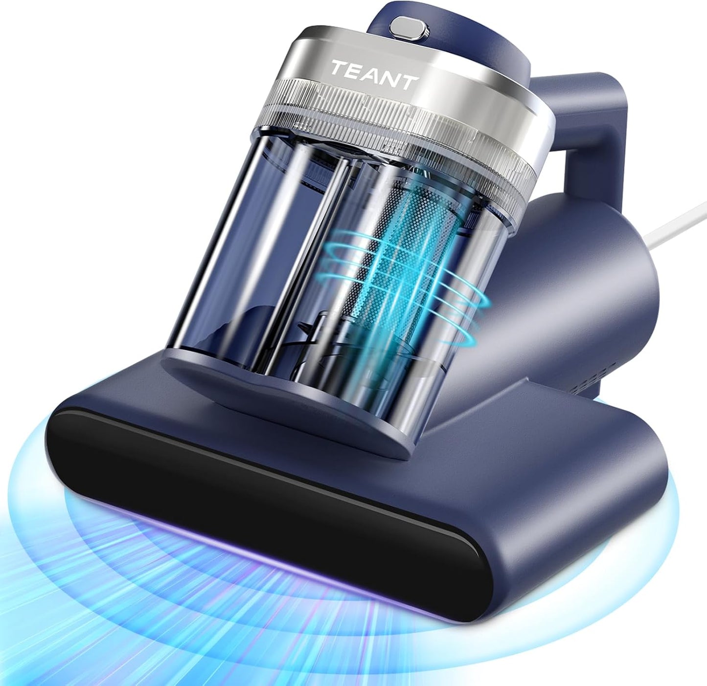 PetHair Pro™ Hand Vac